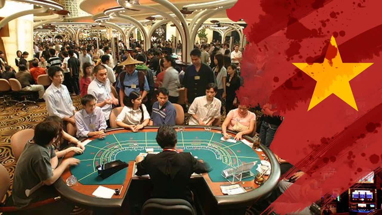 Khám phá kèo cá cược trực tuyến hấp dẫn và cách nhận diện kèo cá cược trực tuyến uy tín