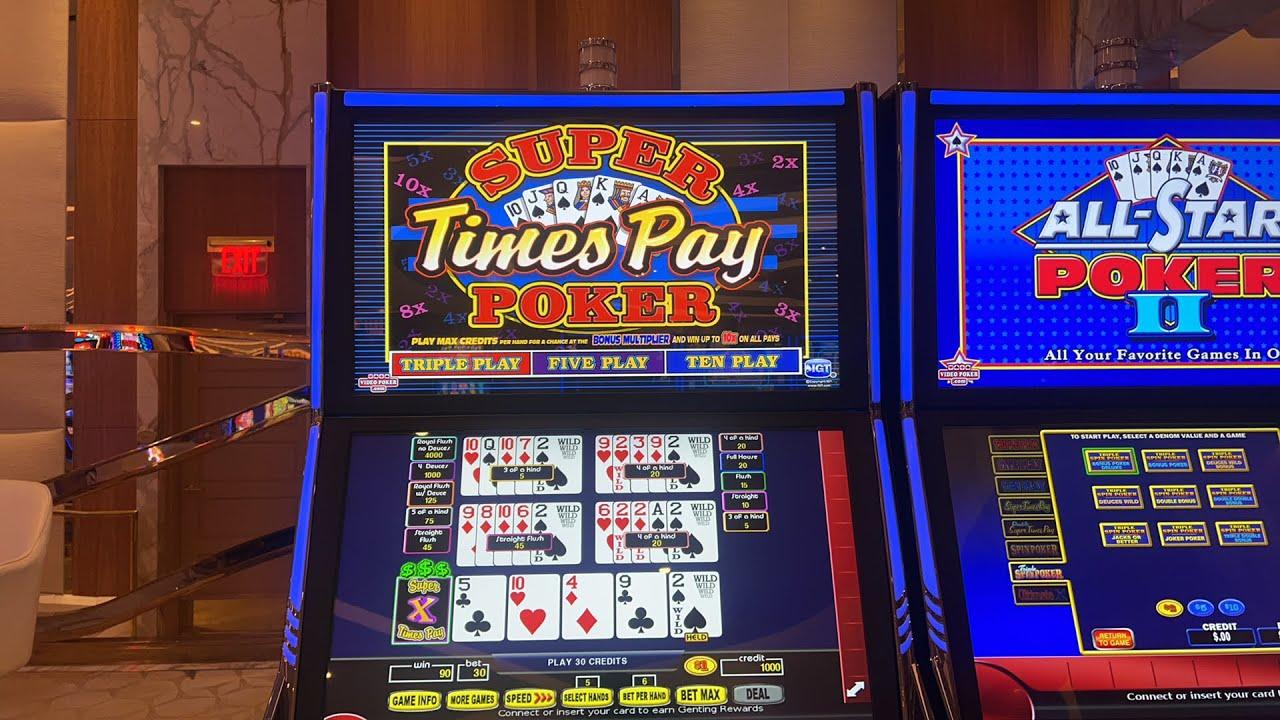 Khám phá thế giới casino jack online cùng trải nghiệm casino jack online đỉnh cao