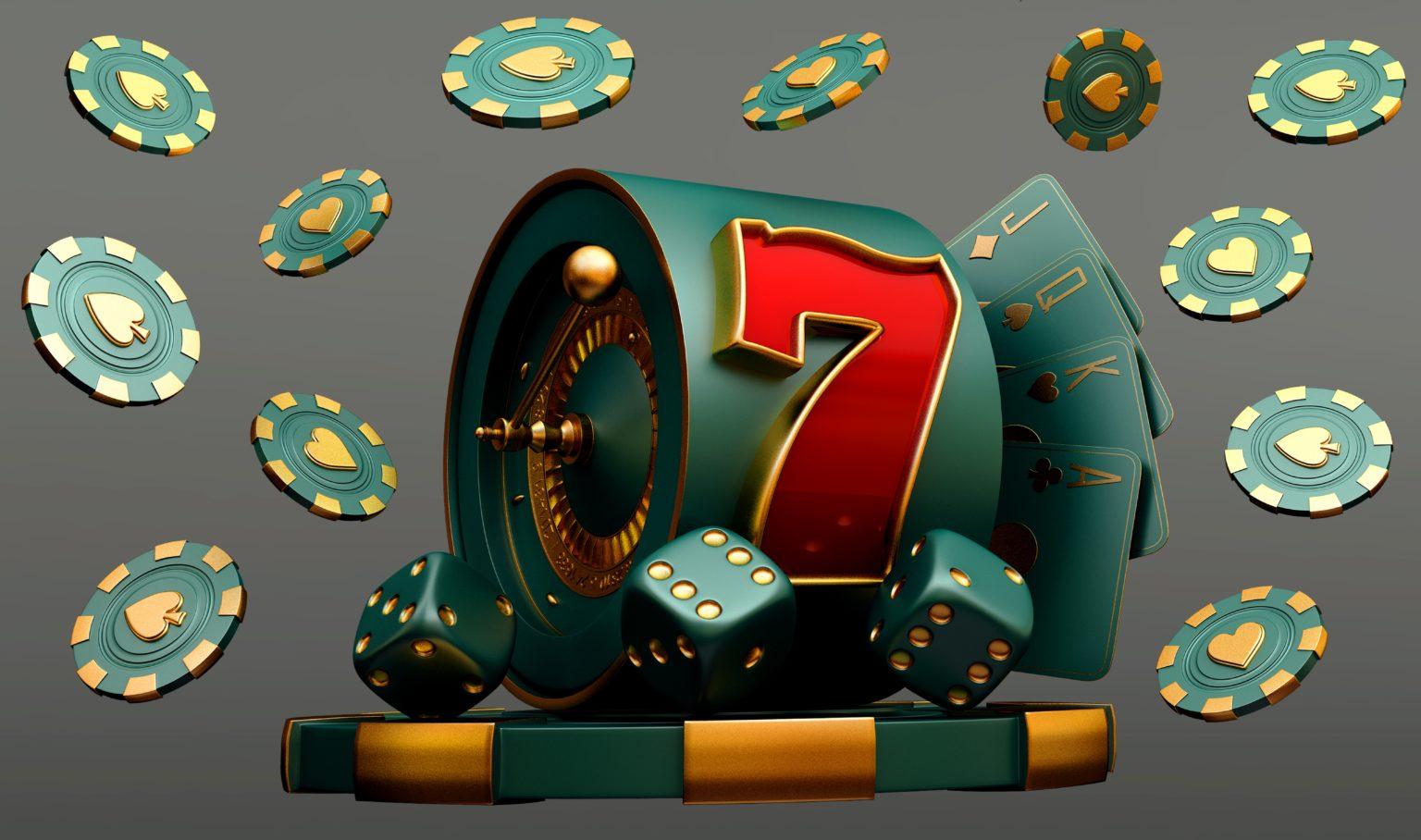 Tải game miễn phí cực nhanh cùng hướng dẫn tải game miễn phí hấp dẫn nhất