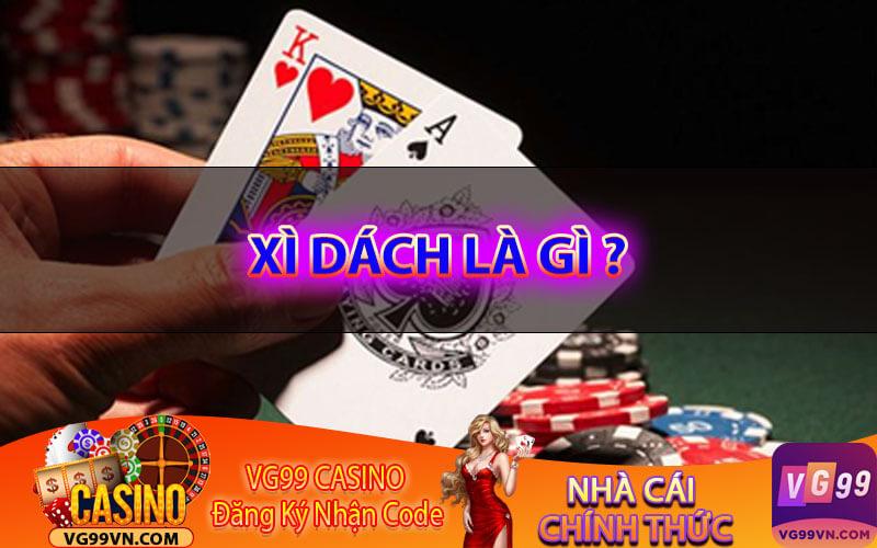Khám phá danh sách nhà cái mới nhất uy tín và hot nhất hiện nay
