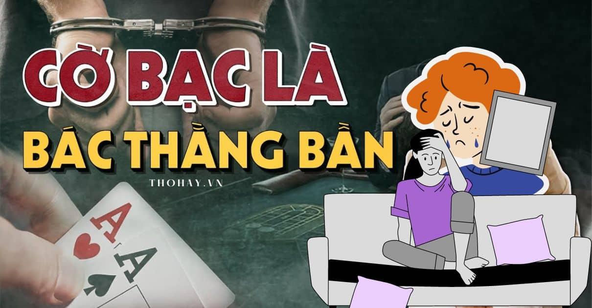 Khám phá cách chơi bai tien len hiệu quả và mẹo thắng lớn với bai tien len