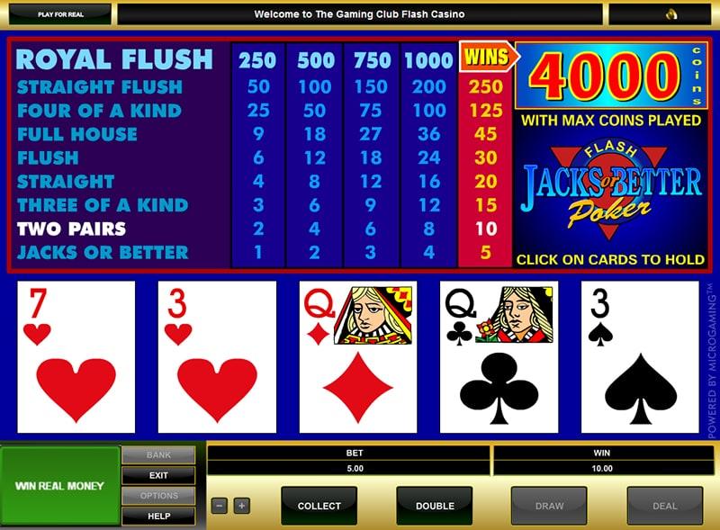 Khám phá cách phát hành game và những bước quan trọng để phát hành game thành công