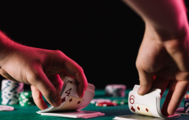 Khám phá cách chơi game rút tiền về atm nhanh chóng ngay hôm nay cùng mẹo chơi game rút tiền về atm an toàn
