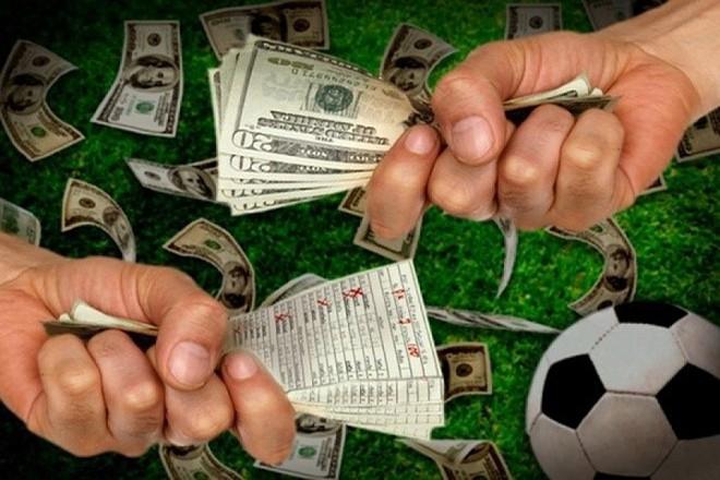 Khám phá cách chơi game bida ba bi hấp dẫn cùng bạn bè