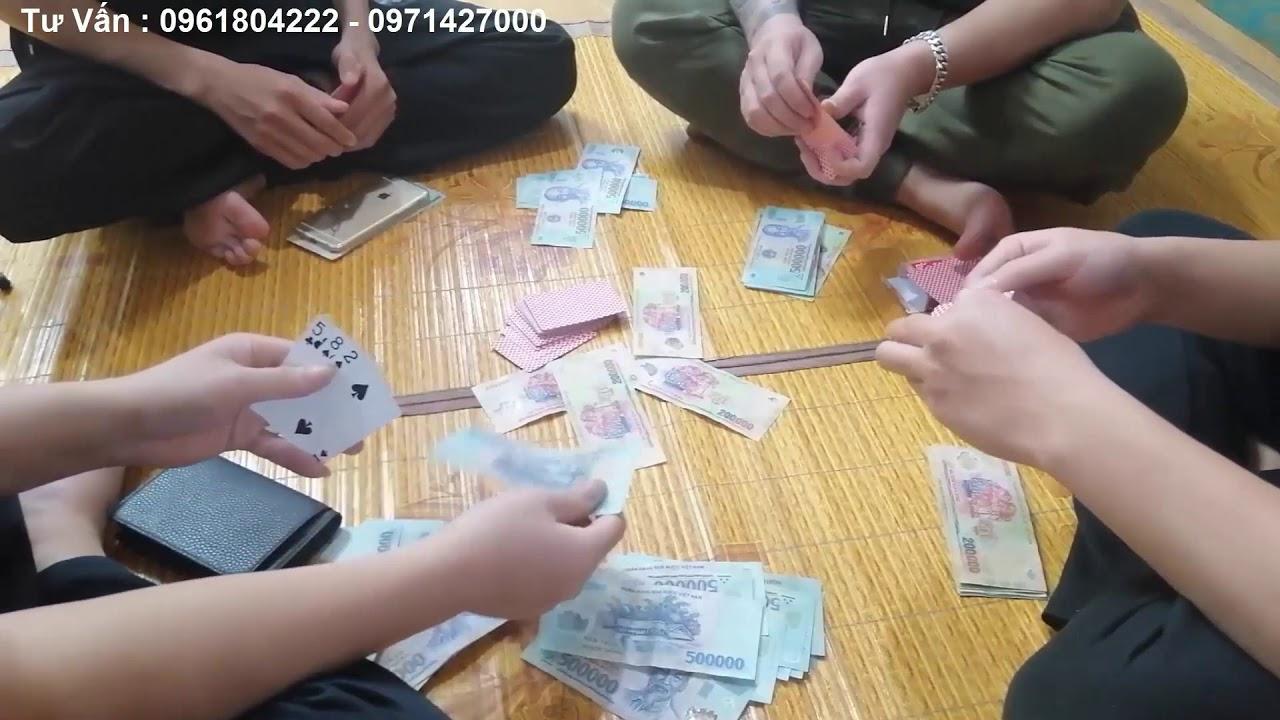 Khám phá garena pc cùng trải nghiệm FIFA Online 4 trên garena pc đầy hấp dẫn