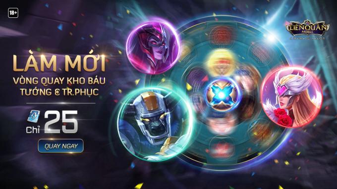 Dự đoán lô đẹp miền Trung hôm nay chính xác cùng chuyên gia