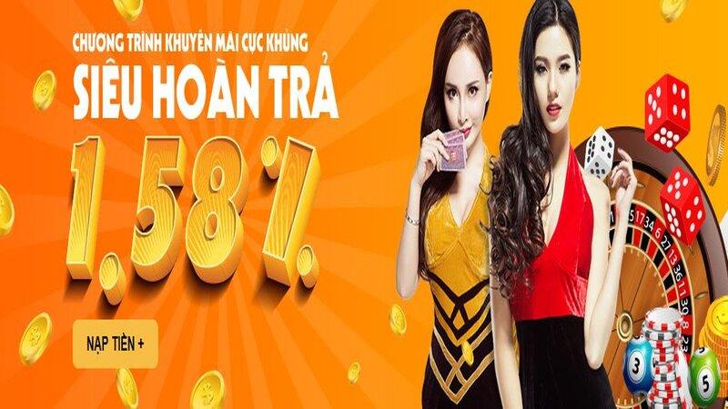 Cách chơi roulette cho người mới bắt đầu dễ hiểu và hiệu quả