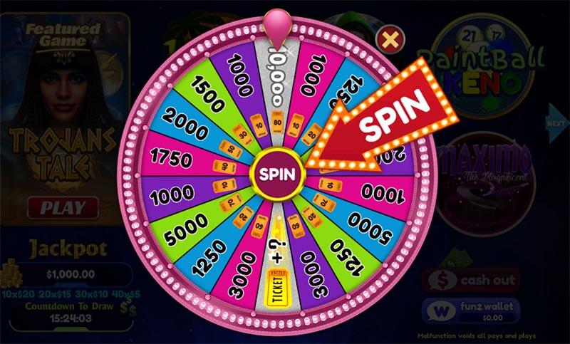 Khám phá deutsche online casinos với bonus ohne einzahlung miễn phí tại các deutsche online casinos hàng đầu