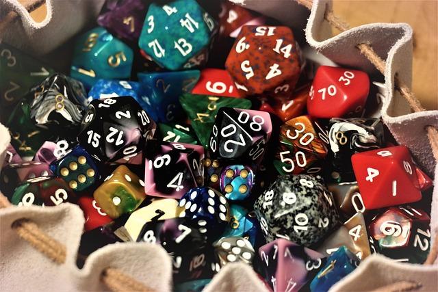 Khám phá tất cả các game hot nhất hiện nay cùng các bí quyết chơi tất cả các game dễ thắng
