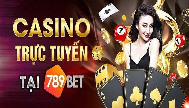 Khám phá trochoi net miễn phí với trochoi net free fire hấp dẫn dành cho game thủ