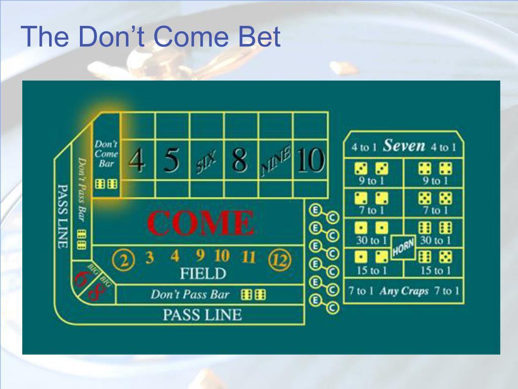 Khám phá cách chơi Burn Blackjack và tăng cơ hội thắng lớn với Burn Blackjack
