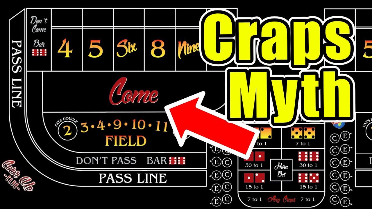 Khám phá game siêu hay cực cuốn hút với nhiều thể loại game siêu hay hot nhất năm