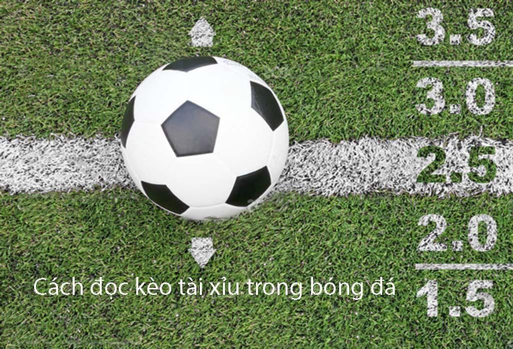 Bí quyết soi cầu lô mb chuẩn xác giúp bạn tăng tỷ lệ trúng lớn