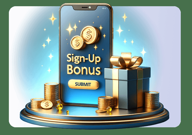 Tải sâm lốc zingplay apk nhanh chóng và trải nghiệm sâm lốc zingplay apk cực hấp dẫn