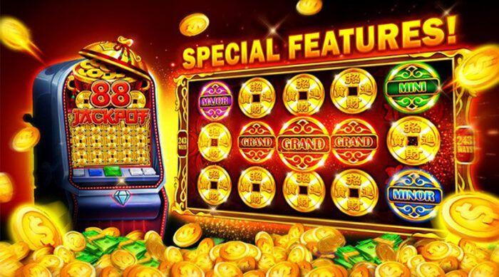 Khám phá top game danh bai online hay nhat được yêu thích nhất hiện nay