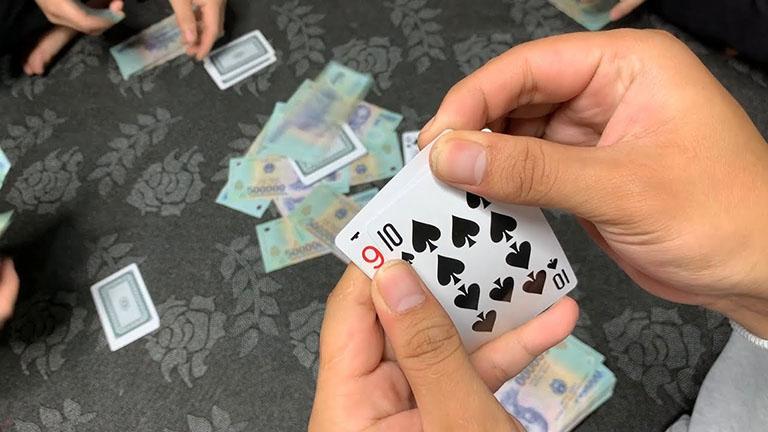 Khám phá Circus Jugglers Jackpots cùng cơ hội trúng Circus Jugglers Jackpots lớn hôm nay