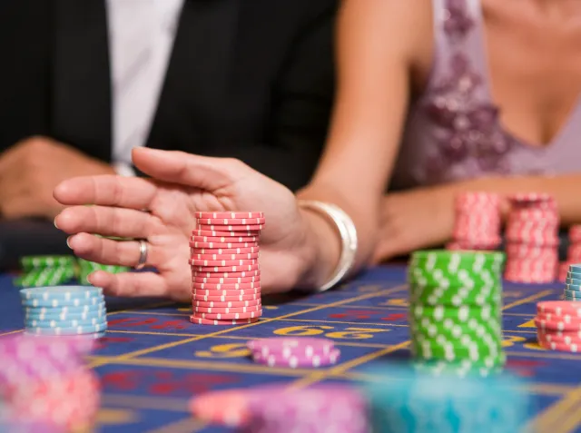 Khám phá ưu điểm vượt trội của 188bet và trải nghiệm cá cược hấp dẫn tại thtt cùng 188bet