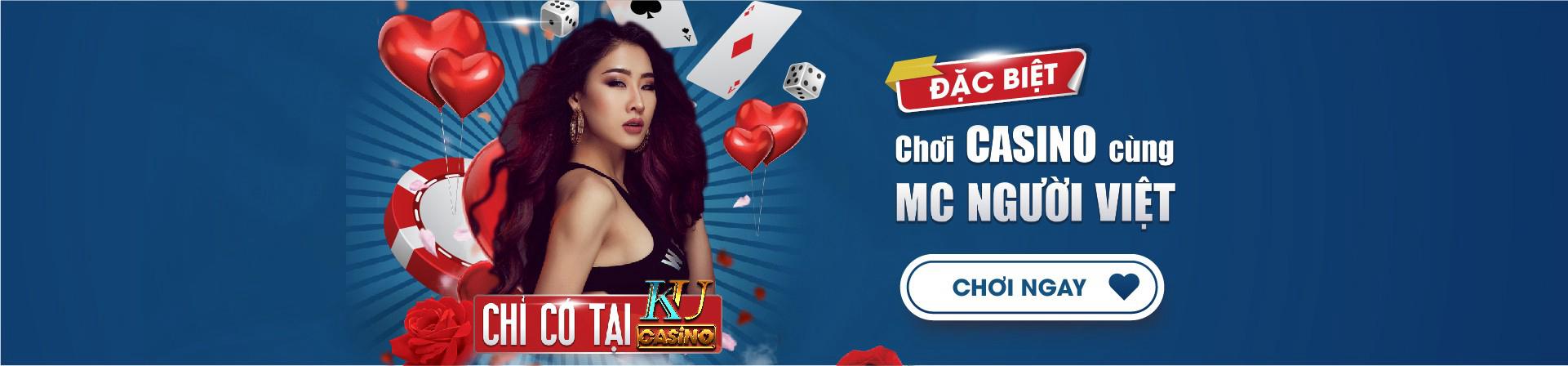 Khám phá what is the best online casino và bí quyết chọn what is the best online casino uy tín tại Việt Nam