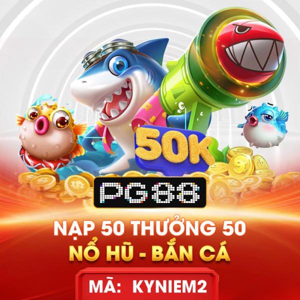 Khám phá cách chơi cờ tỷ phú online miễn phí và mẹo chiến thắng cờ tỷ phú online hấp dẫn