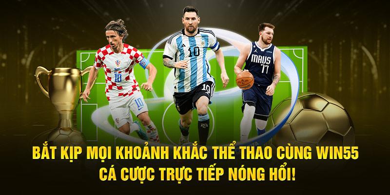 Hướng dẫn cách đăng nhập vao bong nhanh an toàn và hiệu quả