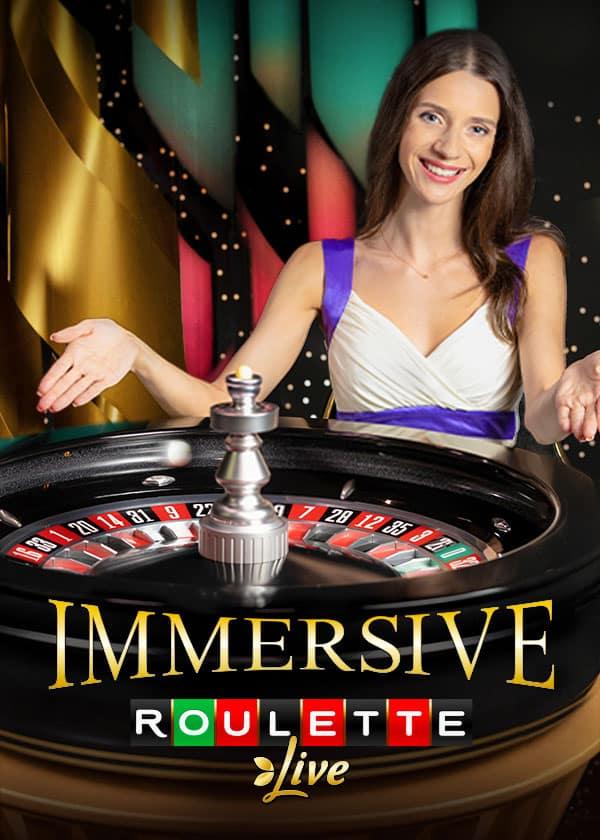 Khám phá trải nghiệm tốt nhất tại Grand Casino Online cùng các trò chơi đa dạng