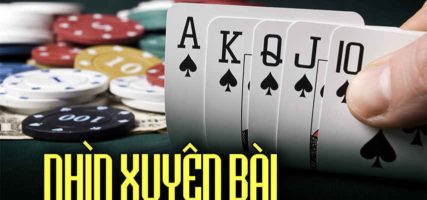 Khám phá cách tải game đánh bài miễn phí và nhận ưu đãi hấp dẫn khi tải game đánh bài miễn phí