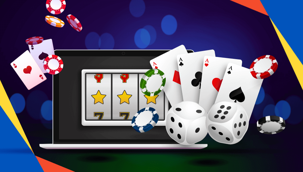 Trải nghiệm danh co tuong online thú vị cùng bạn bè với danh co tuong online