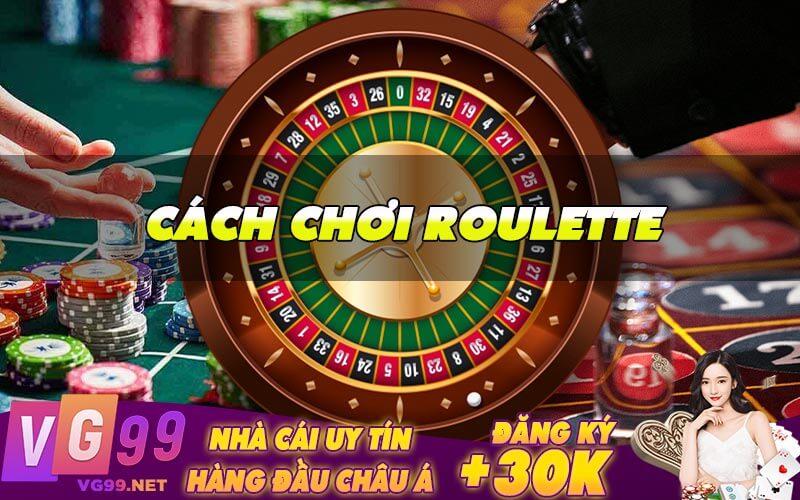 Khám phá random circle cùng random circle trò chơi may rủi hấp dẫn