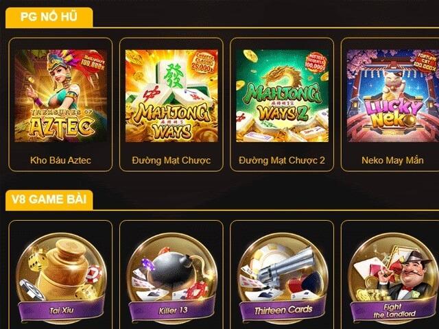 Hướng dẫn dang nhap ku tài khoản nhanh chóng và an toàn nhất 2024
