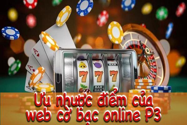 Khám phá online casino top list và bí quyết chọn online casino top list uy tín tại Việt Nam