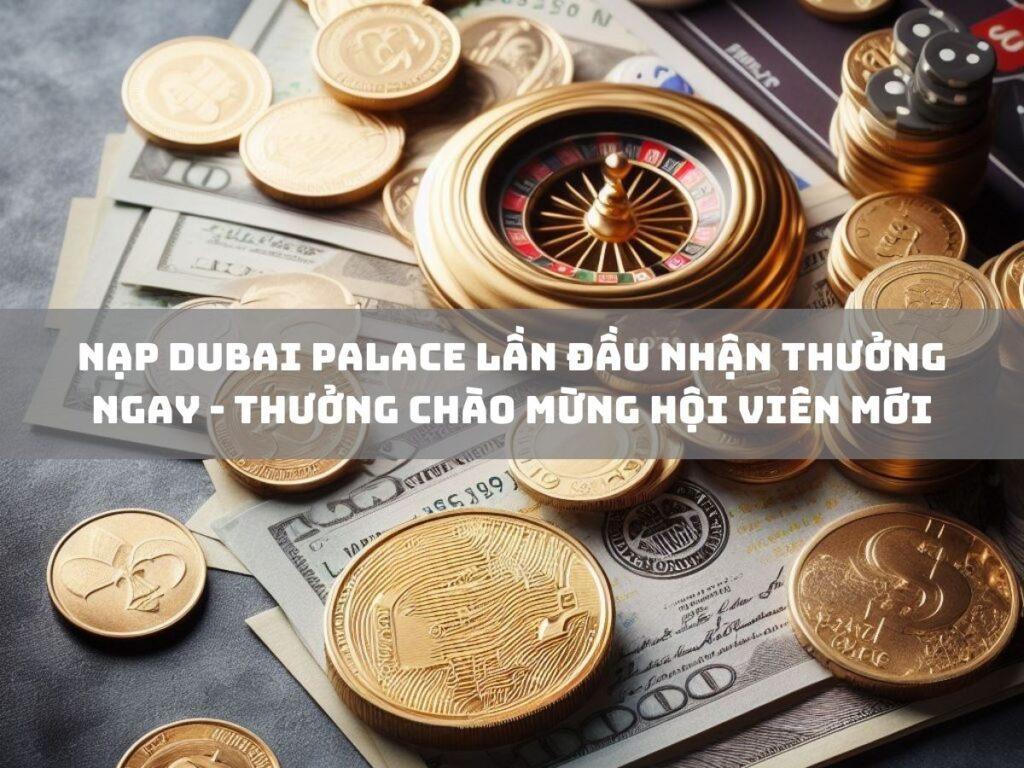 Khám phá cách chơi bài poker và những bí quyết giúp bạn nâng cao kỹ năng chơi poker