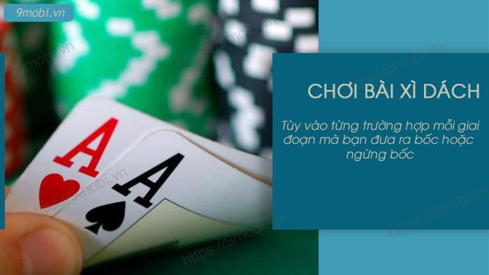 Tải hack map liên quân mobile apk mới nhất giúp tăng tỉ lệ thắng dễ dàng
