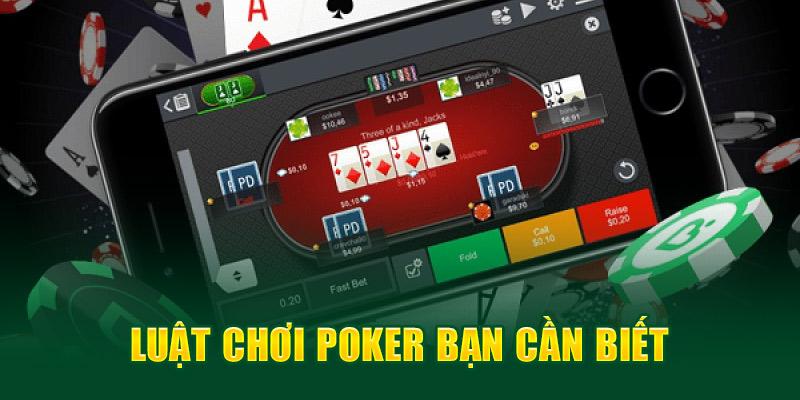 Khám phá bí quyết thắng lớn cùng cho choi ma và các cách chơi cho choi ma hiệu quả