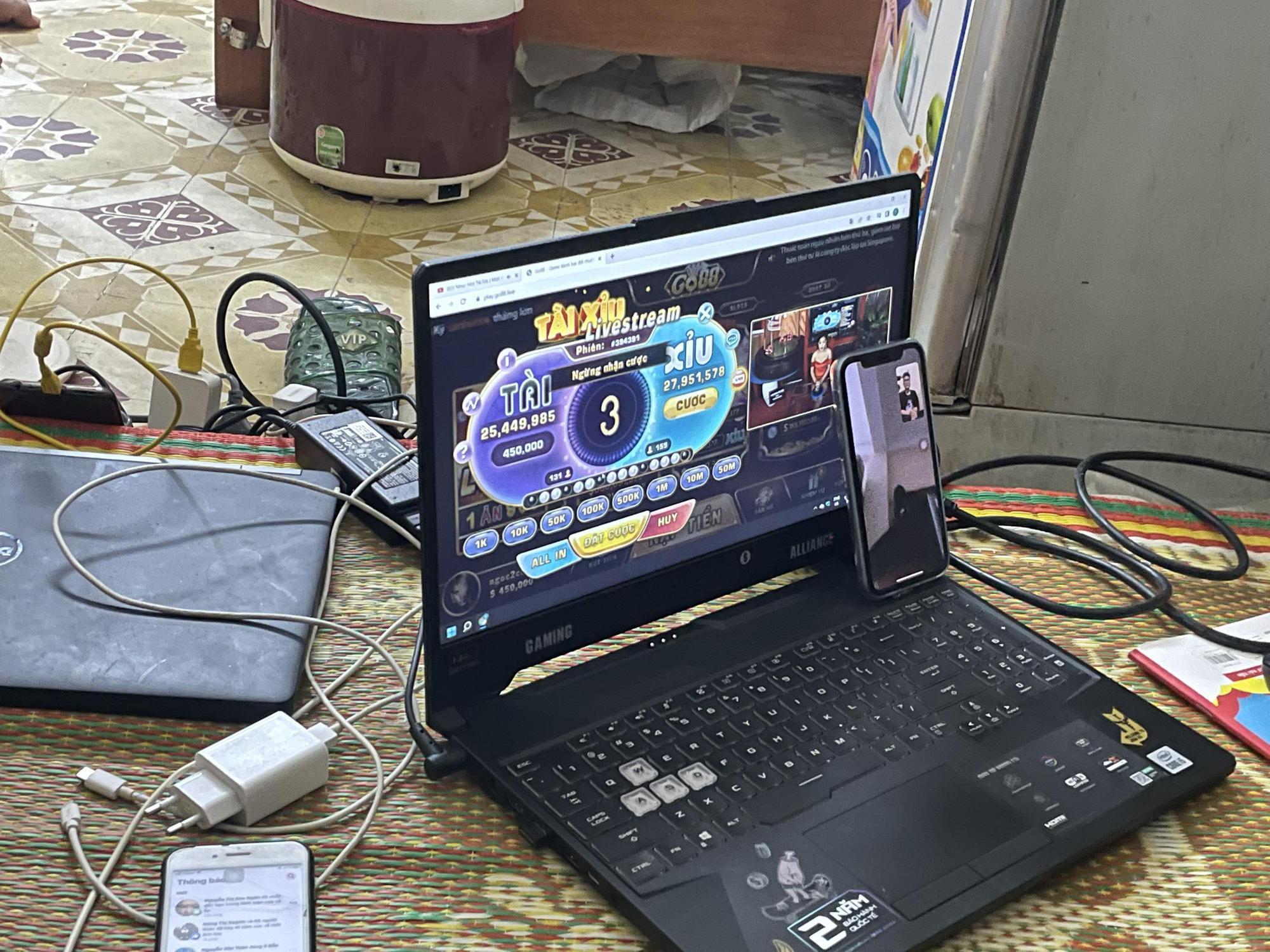 Khám phá cách chơi cờ tướng cùng geme choi co tuong hấp dẫn và thú vị