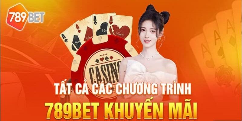 Bí quyết dự báo xổ số miền bắc giúp tăng cơ hội trúng thưởng cùng chuyên gia dự báo xổ số miền bắc