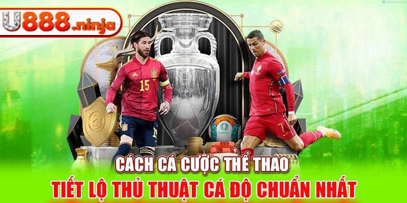 Khám phá Age of the Gods: God of Storms với trải nghiệm chơi Age of the Gods: God of Storms tuyệt đỉnh