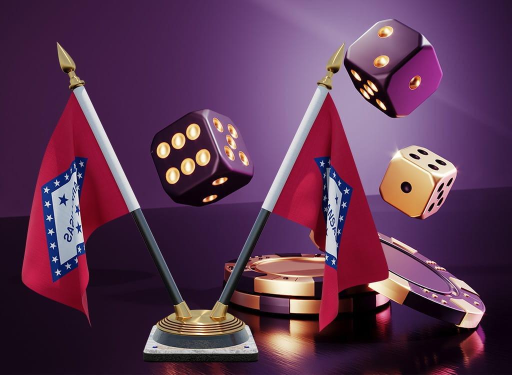 Bí quyết dự báo xổ số miền bắc giúp tăng cơ hội trúng thưởng cùng chuyên gia dự báo xổ số miền bắc