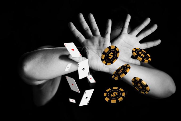 Khám phá các online casino angebote hấp dẫn nhất năm 2024 cùng những khuyến mãi online casino angebote siêu hot