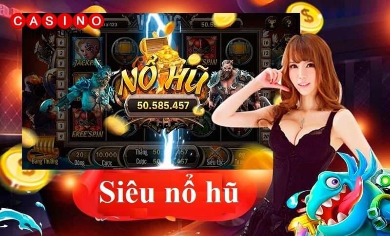Khám phá tỷ lệ kèo cúp c1 hôm nay và cập nhật tỷ lệ kèo cúp c1 mới nhất