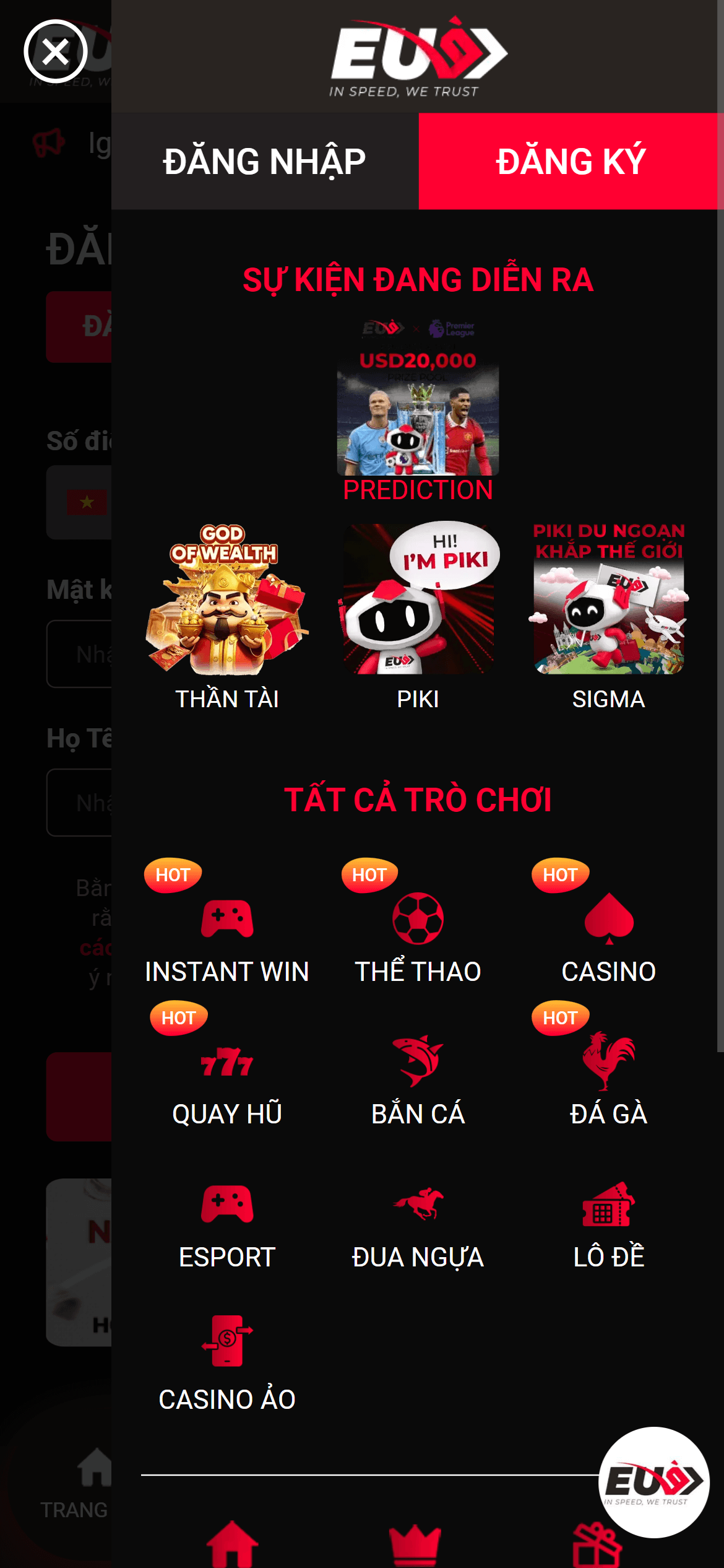 Khám phá lãi suất ưu đãi của Timo Fast Cash và cơ hội nhận khoản vay hấp dẫn