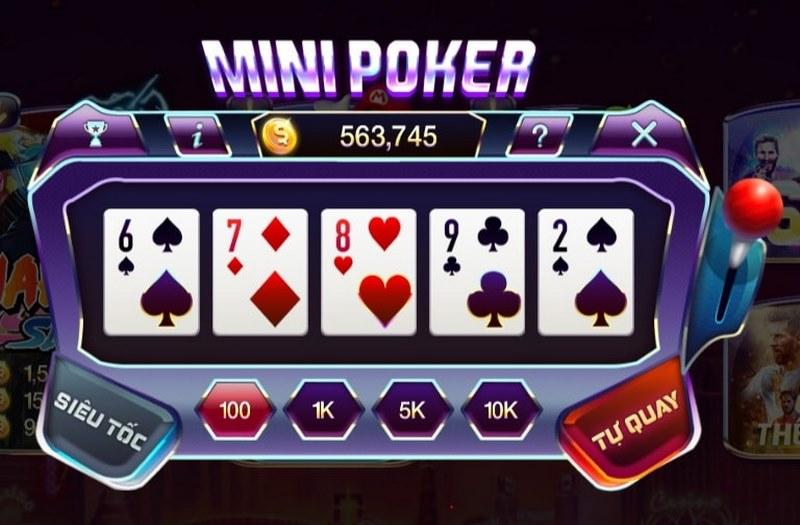 Khám phá bí quyết chiến thắng tại tan tac ho long mon cùng các game thủ hàng đầu của tan tac ho long mon