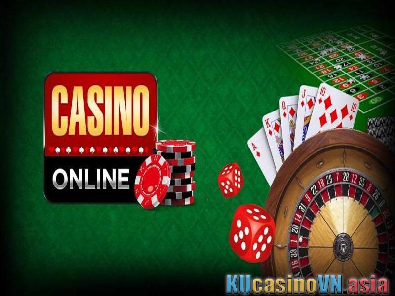 Khám phá best online casino sweden uy tín hàng đầu cho người chơi tại Thụy Điển