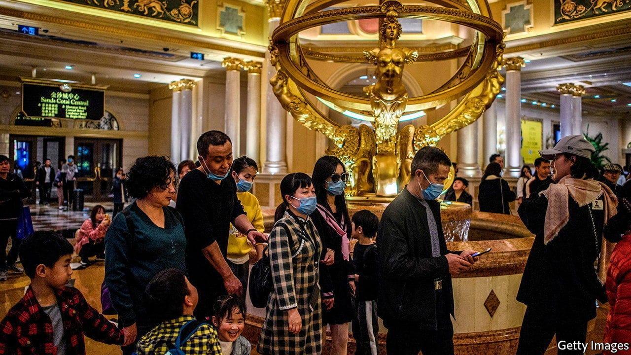 Keo bong da truc tiep hôm nay cập nhật keo bong da truc tiep mới nhất cùng chuyên gia