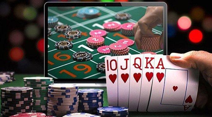 Khám phá thông tin nóng hổi từ báo 24h com và những bí mật chưa ai biết về báo 24h com