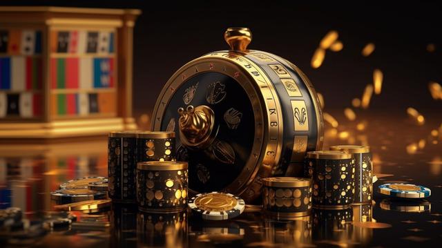 Khám phá thế giới poki game 2 người cùng bạn bè với những thử thách poki game 2 người thú vị