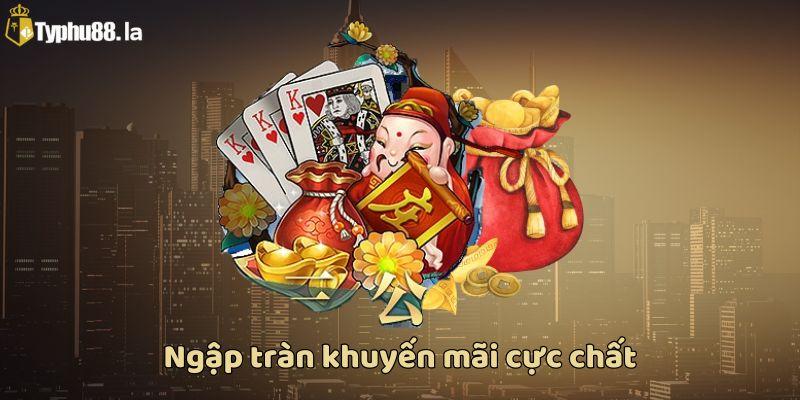 Khám phá cơ hội thắng lớn cùng Dragon Soar tại Hyper nhà cái Dragon Soar uy tín
