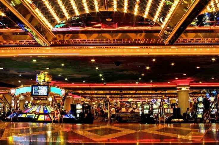 Khám phá trải nghiệm độc đáo tại saigon poker và những bí quyết chơi saigon poker thành công