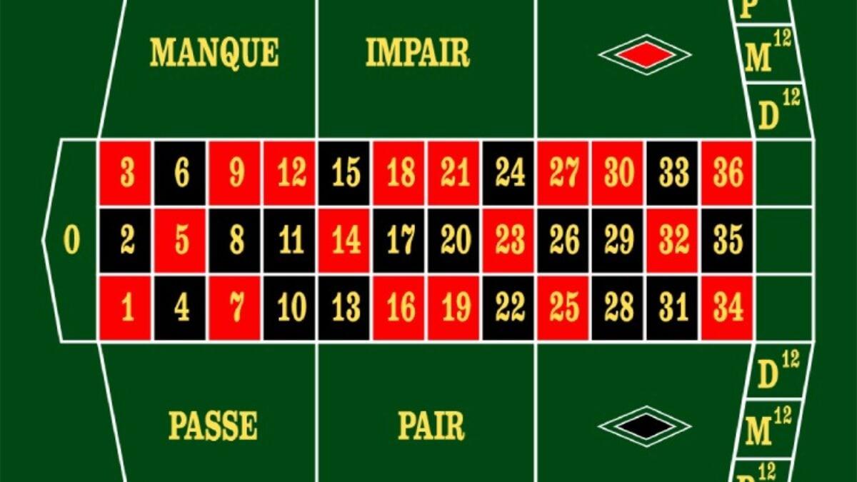 Khám phá tin nóng hôm nay cùng báo điện tử 24h với cập nhật liên tục