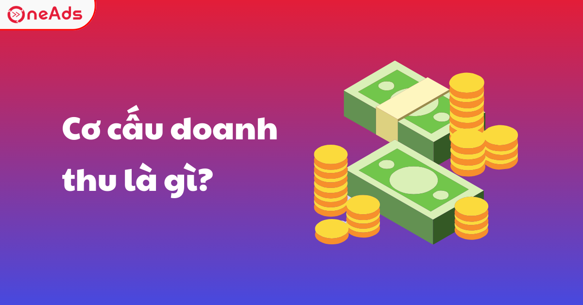 Khám phá tỷ lệ kèo euro hôm nay cập nhật mới nhất và dự đoán tỷ lệ kèo euro hôm nay