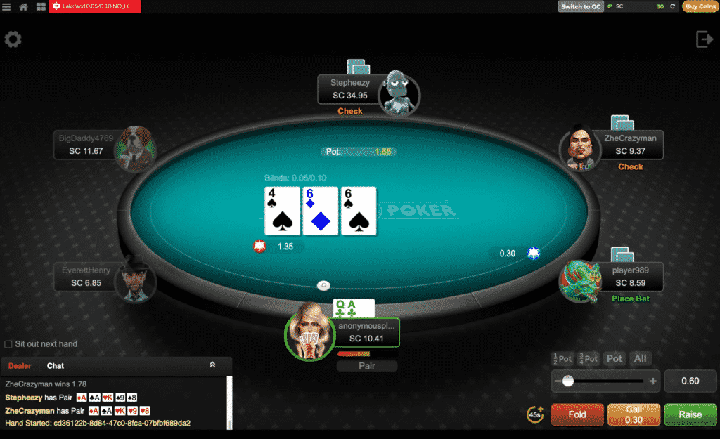 Khám phá ảnh nền game liên quân độc đáo và chia sẻ các mẫu ảnh nền game liên quân cực chất